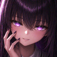 病娇妻子恐怖之夜汉化版