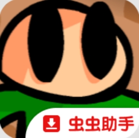 逃学威龙1