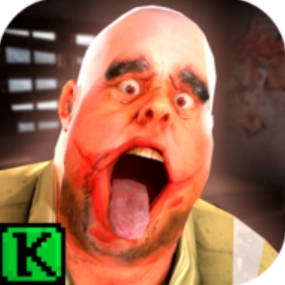 肉先生ee