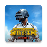 绝地求生国际版体验服2024