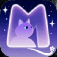 mufy限定版