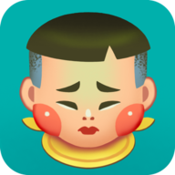 荧幕判官