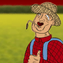 JohansFarm