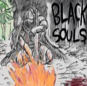blacksouls1