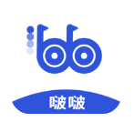 BOBO浏览器下载无国界全球通
