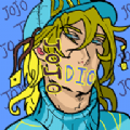 jojo乱斗mugen最新版