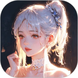 AI虚拟女友
