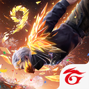 FreeFire国际版