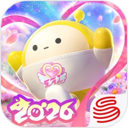蛋仔派对苹果版