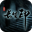 盗墓长生印