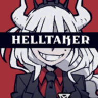 helltaker汉化版手机版