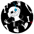 Bonetale汉化版