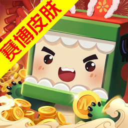 迷你世界1.23.5