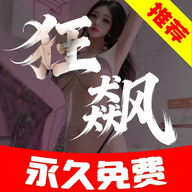 狂飙软件库