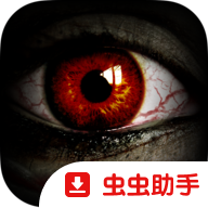 超自然异象国际服