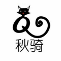 我的世界造梦西游生存模组