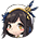 花园把戏