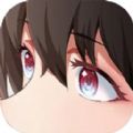 洛尔槿传