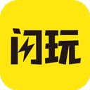 闪玩盒子