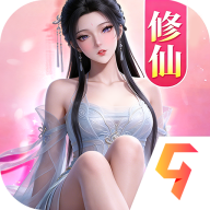 封灵诀