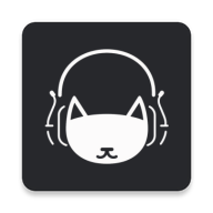 MusicFree