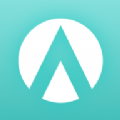 Aim Lab瞄准实验室