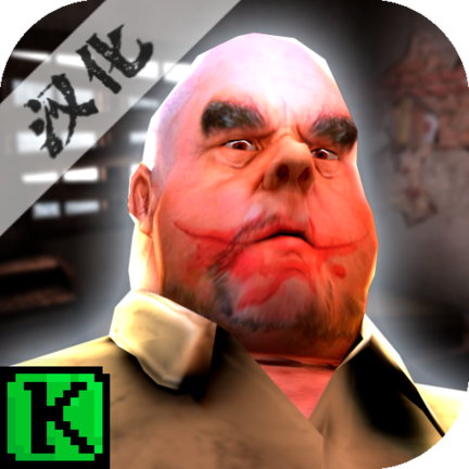肉先生汉化版