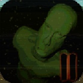 精神病院东欧2