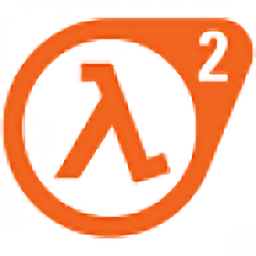 半条命2盖瑞模组