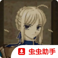 火焰纹章圣魔之光石