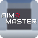 aim hero