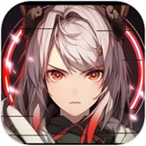 异世界战姬ZERO