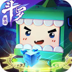迷你世界1.15.0版本