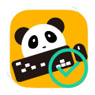 Panda Activate