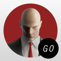 杀手go