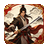 烟雨行侠