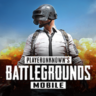 pubgmobile亚服