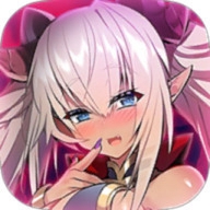 天下布魔官方正版