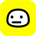 Emochi