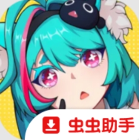 异环国际服