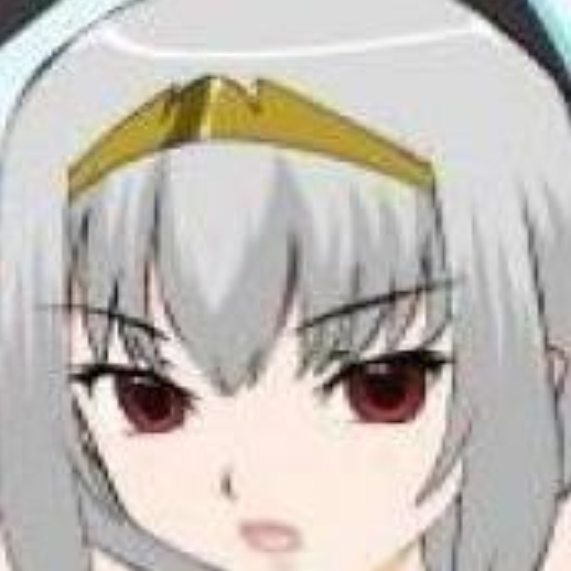拘束拷问皇女伊莉娜