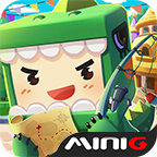 迷你世界1.19.0版本