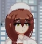 HospitalSeduction汉化版