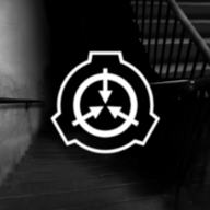 SCP087深渊