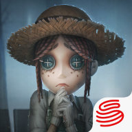 第五人格2026最新版