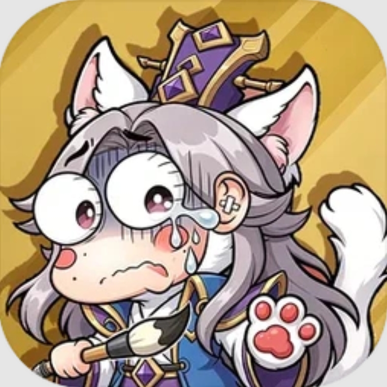 飞天将军