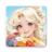 深海花园