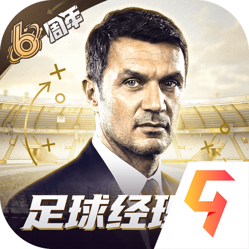 最佳11人