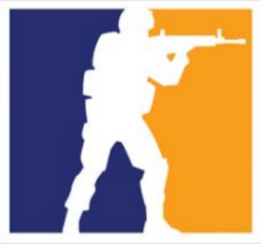 csgo玩家自制版