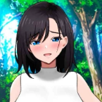 无人岛社员旅行记汉化版